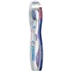 Meridol Gentle Adult Toothbrush