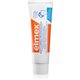 Elmex Professional Caries Protection 75Ml