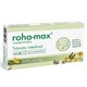 Roha Max 30 Comprimidos