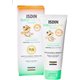 Isdin Baby Naturals Nutraisdin Pomada Fraldas ZN40 50Ml