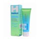 Halibut Calma Hidrogel 50Ml