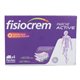 Fisiocrem Active Patch 4 Units