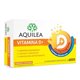 Aquilea Vitamina D+ 30 Comprimidos Sublinguales