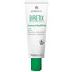 Biretix Hydramat Day SPF30 50Ml