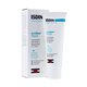 Isdin Acniben Repair Teen Skin Rx Gel Crema 40Ml