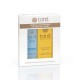 Tanit Plus + Tanit Filtro Solar 15 Ml + 50 Ml