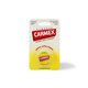 Carmex Classic Balsamo Labial Tarro 7, 5 G