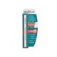 Remescar Corrector Arrugas al Instante Stick 4 Ml