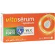 Vitaserum By Apiserum Forte 30 Effervescent Tablets