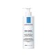 Iso-Urea Leite Hidratante La Roche Posay 400ml