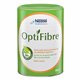 Nestle Optifibre 250 G