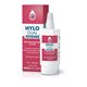 Hylo Intense Colirio 10 Ml