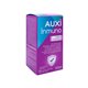 Auxiinmuno 42 Capsulas