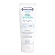 Nenuco Sensitive Creme protector 100 Ml