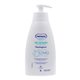 Nenuco Sensitive Gel De Baño 400 Ml