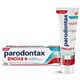 Parodontax Encias + Aliento &amp; Sensibilidad Extra Fresh 75Ml