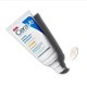 Cerave Locion Hidratante Rostro SPF50 52Ml