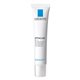 La Roche Posay Effaclar K+ 40ml