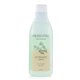 Mussvital Essentials Botanics Gel De Baño Alecrim 750 Ml