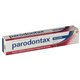 Parodontax Sin Fluor Pasta Dental 75 Ml