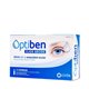 Optiben Dry Eye 20 Uni-dose