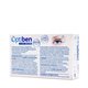 Optiben Dry Eye 20 Uni-dose