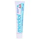 Meridol Toothpaste 75Ml