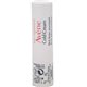 Avene Cold Cream Lip Stick 4 G