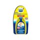 Apositos Ampollas Dr Scholl Hydragel Talon 5 U