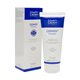 Martiderm Legvass Emulsão 200Ml