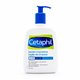 Cetaphil Cleanser Lotion 473Ml