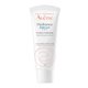 Avene Hydrance Optimale Ligera 40ml BR