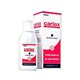 Cariax Gingival Enjuague Bucal 500ml