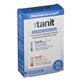 Tanit Plus Despigmentação 15Ml + Tanit protetor solar 50Ml