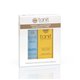 Tanit Plus Despigmentante 15Ml + Tanit Filtro Solar 50Ml