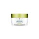 Endocare Gelcream Biorepar 30Ml