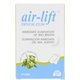 Air-lift Buen Aliento Chicle Dental 10 Unidades