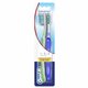 Escova Adultos Oral-B Shiny Clean Medio 2 Unidades