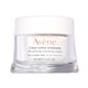 Avene Crema Compensadora 50ml