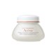 Avene Crema Compensadora 50ml