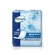 Tena Lady Extra 20 U 4 drops