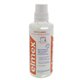 Elmex Anticaries Colutorio 400Ml