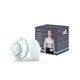 Elvie Stride Hands Free Breast Pump