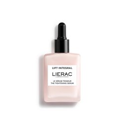 Lierac Lift Integral Serum Tensor 30Ml