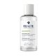 Rilastil Acnestil Micropeeling 100Ml