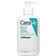 Cerave Limpiador Control Imperfecciones 236 Ml