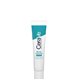 Cerave Blemish Control Gel 40 Ml