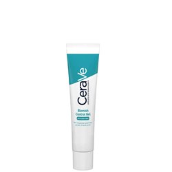 Cerave Gel Control Imperfecciones 40 Ml