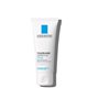  La Roche Posay Toleriane Creme Sensitive 40ml