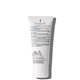  La Roche Posay Toleriane Creme Sensitive 40ml